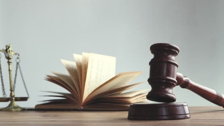 Mandamus to Compel Corporation to Record Transfer of Shares in Stock and Transfer Book