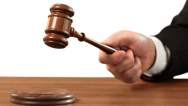 Cram-Down Power of Rehabilitation Court
