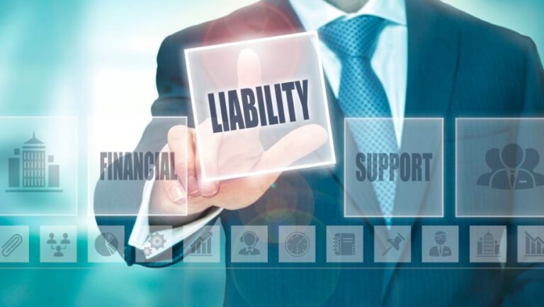 On Liability of Surviving Corporation for Acts Committed by Absorbed Corporation