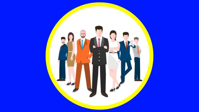 Effect of Merger on Employees of the Absorbed Corporation