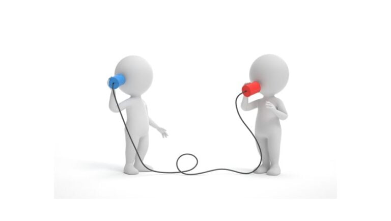 Basis for Allegations of Fraud must be Communicated to the Taxpayer