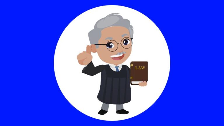 On Appointment of Receiver or Management Committee (Villamor v. Umale)