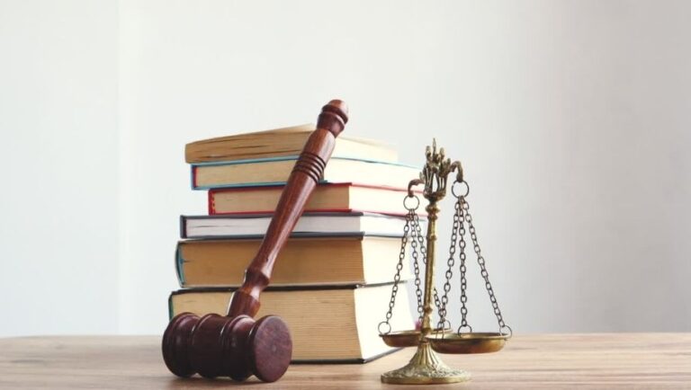 On Ultra Vires Acts (Ombudsman v. De Guzman)